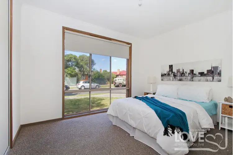 Fifth view of Homely house listing, 14 Alison Street, Thomastown VIC 3074
