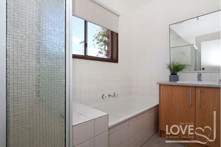 Sixth view of Homely house listing, 14 Alison Street, Thomastown VIC 3074