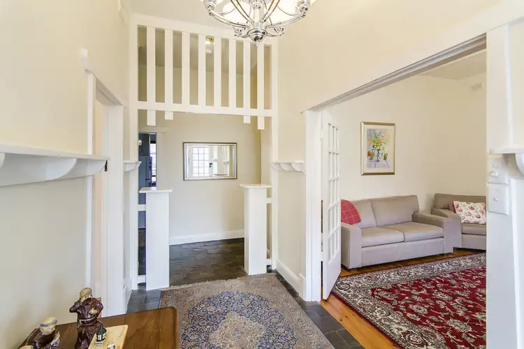 Third view of Homely house listing, 6 Crossley Street, Erindale SA 5066