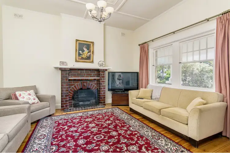Fifth view of Homely house listing, 6 Crossley Street, Erindale SA 5066