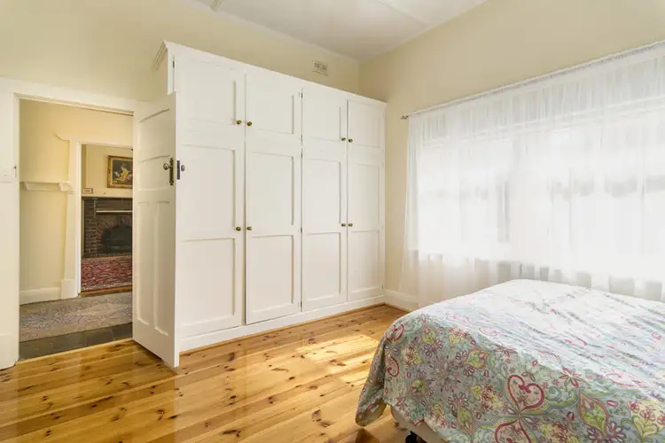 Sixth view of Homely house listing, 6 Crossley Street, Erindale SA 5066