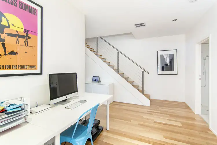 Sixth view of Homely house listing, 2 Southcott Walk, Adelaide SA 5000