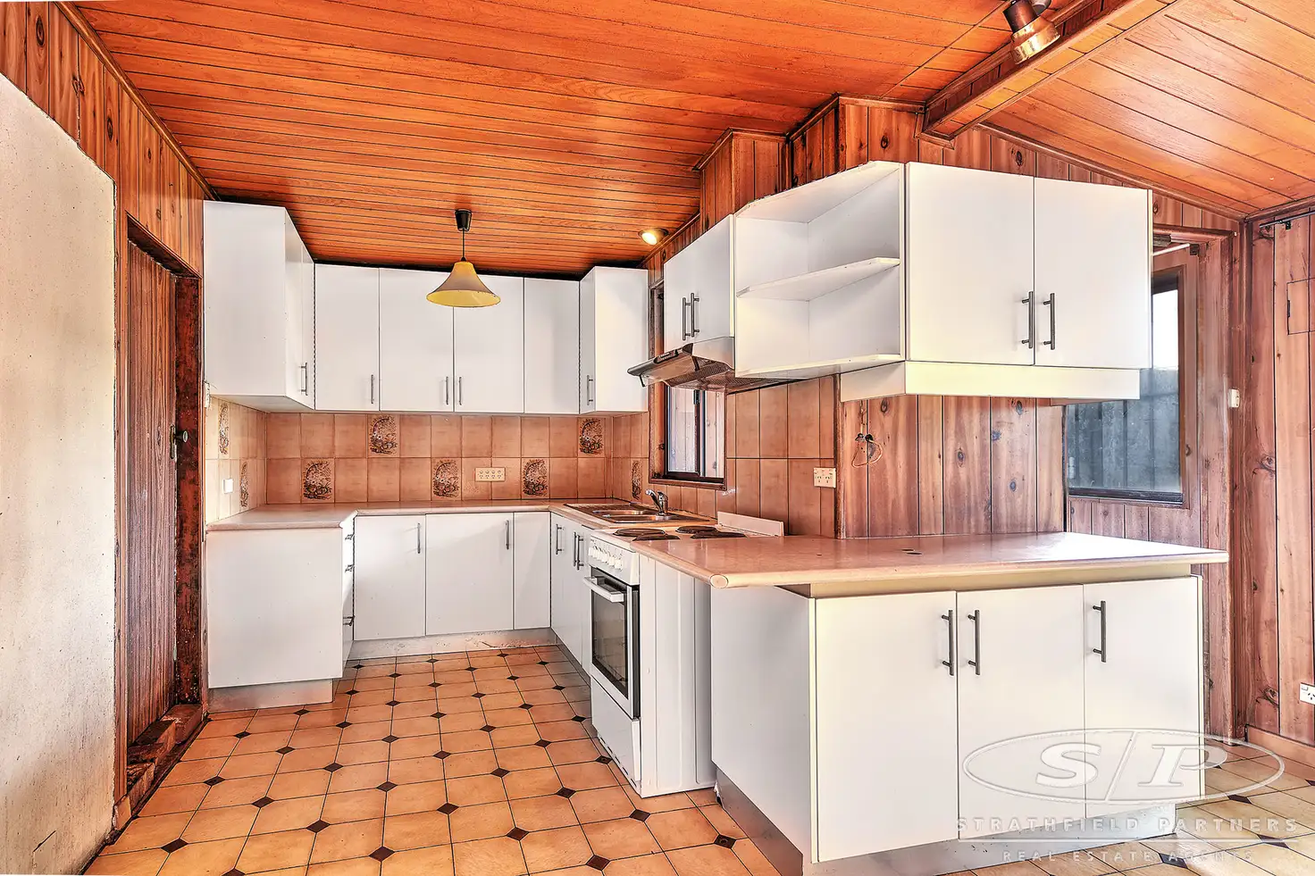 Main view of Homely house listing, 2 Wentworth Road, Strathfield NSW 2135