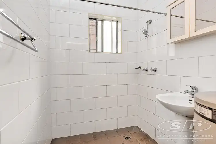 Third view of Homely house listing, 2 Wentworth Road, Strathfield NSW 2135