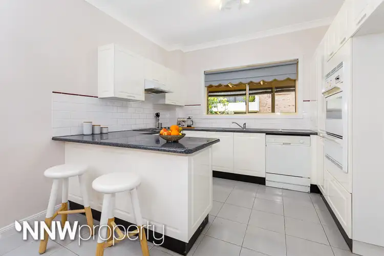 Third view of Homely unit listing, 8/38 Kent Street, Epping NSW 2121