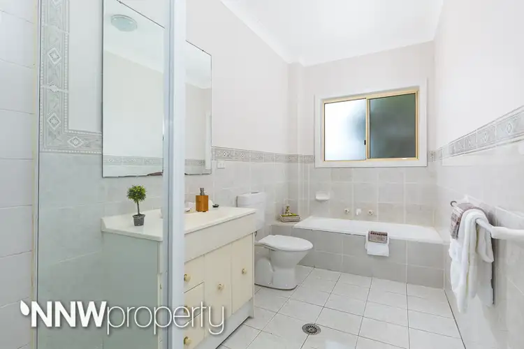 Fifth view of Homely unit listing, 8/38 Kent Street, Epping NSW 2121