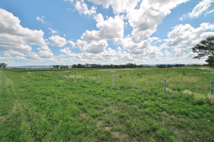 Fourth view of Homely rural property listing, 846 Eurunderee Lane, Mudgee NSW 2850