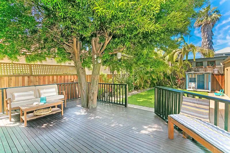 Main view of Homely house listing, 427 Pittwater Road, North Manly NSW 2100