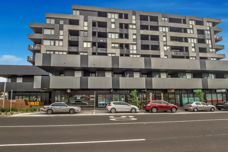 613/1 Foundry Road, Sunshine VIC 3020