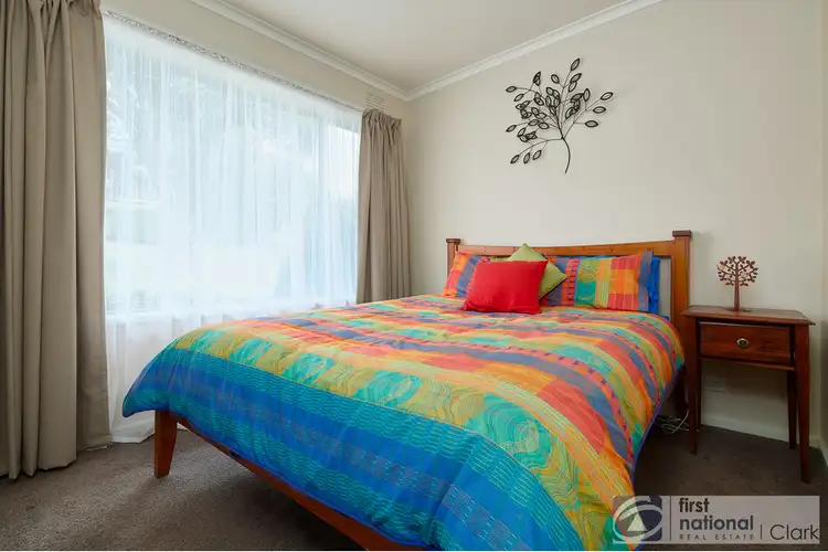 Sixth view of Homely house listing, 14 Valleyview Street, Warragul VIC 3820