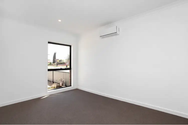 Fifth view of Homely townhouse listing, 31 Downing Street, Sunshine North VIC 3020