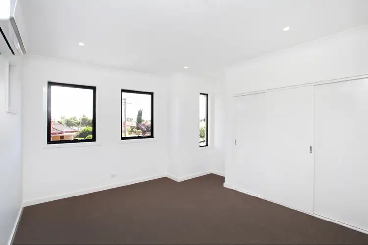 Seventh view of Homely townhouse listing, 31 Downing Street, Sunshine North VIC 3020