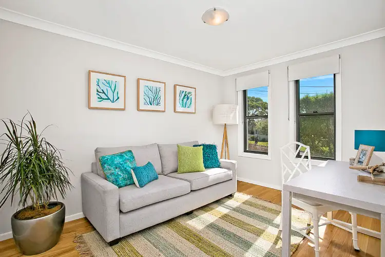 Sixth view of Homely house listing, 8 Coral Street, Balgowlah NSW 2093