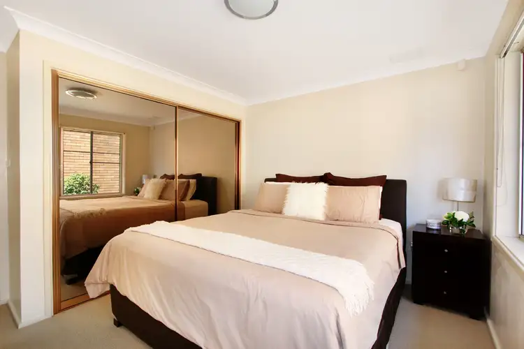 Third view of Homely house listing, 10 Rachel Crescent, Figtree NSW 2525