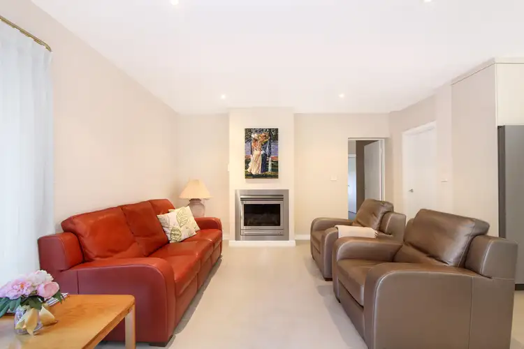 Fifth view of Homely house listing, 137 New Mt Pleasant Road, Mount Pleasant NSW 2519