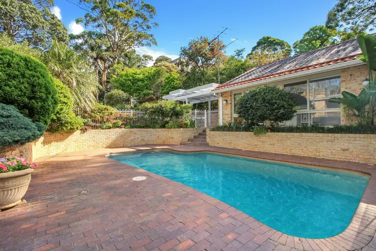 Sixth view of Homely house listing, 137 New Mt Pleasant Road, Mount Pleasant NSW 2519