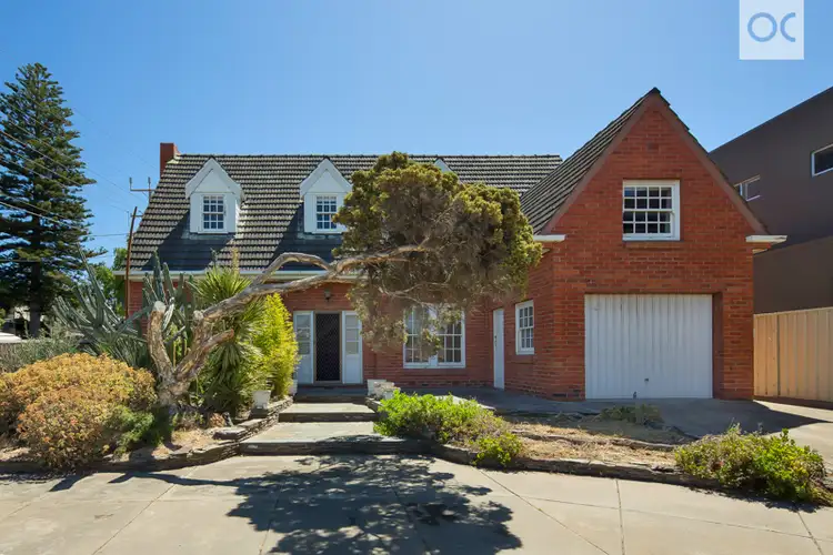 45 Military Road, West Beach SA 5024