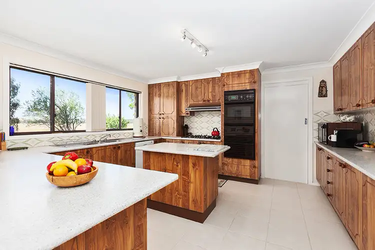 Second view of Homely rural property listing, 254 Castlereagh Highway, Mudgee NSW 2850