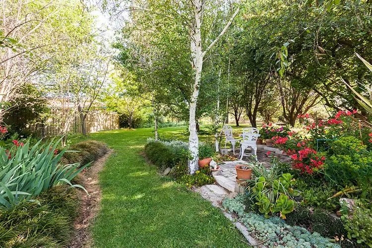 Fourth view of Homely rural property listing, 254 Castlereagh Highway, Mudgee NSW 2850