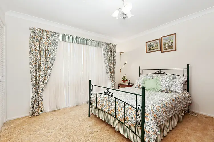 Sixth view of Homely rural property listing, 254 Castlereagh Highway, Mudgee NSW 2850