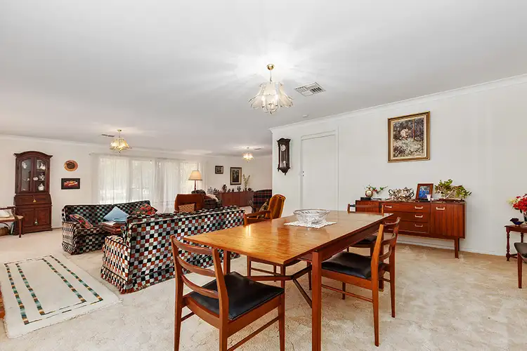 Seventh view of Homely rural property listing, 254 Castlereagh Highway, Mudgee NSW 2850