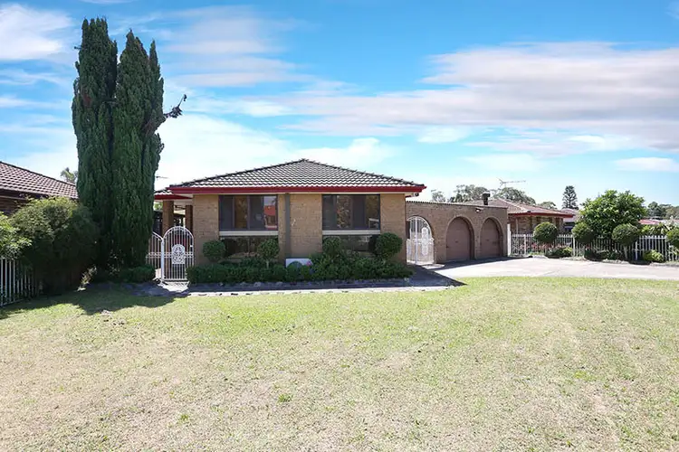 Second view of Homely house listing, Address available on request