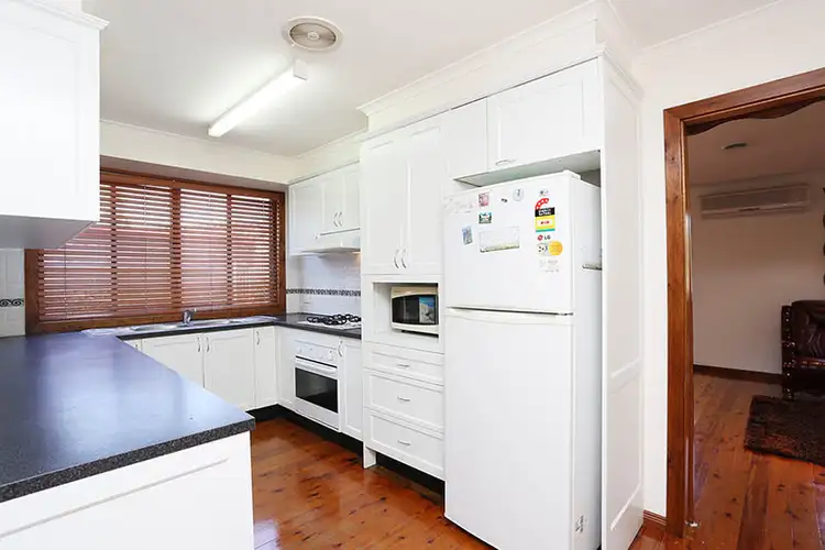 Third view of Homely house listing, Address available on request