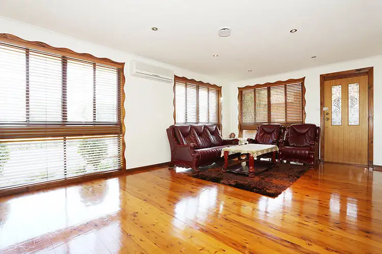 Fourth view of Homely house listing, Address available on request