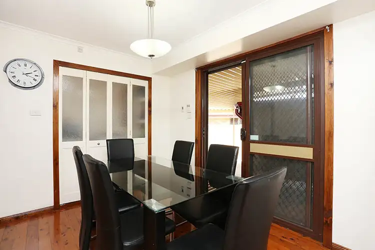 Fifth view of Homely house listing, Address available on request