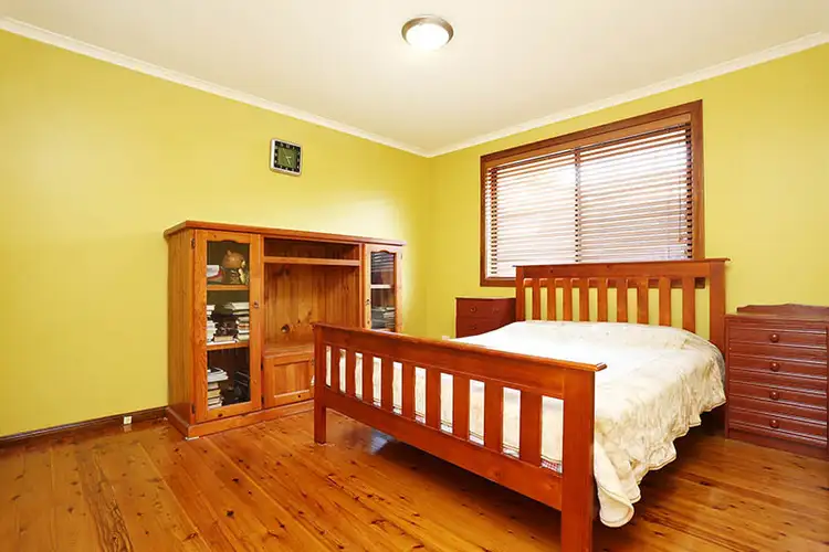 Seventh view of Homely house listing, Address available on request