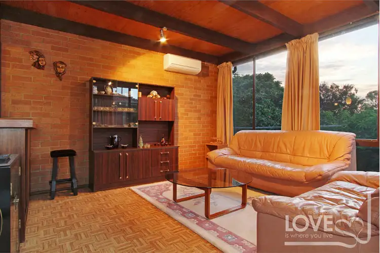 Second view of Homely house listing, 7 Mcfadzean Avenue, Reservoir VIC 3073