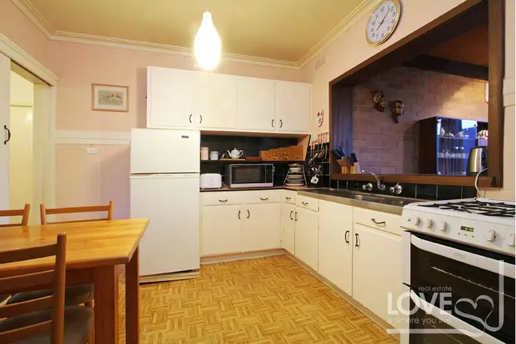 Third view of Homely house listing, 7 Mcfadzean Avenue, Reservoir VIC 3073