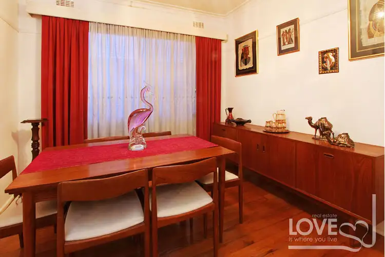 Fourth view of Homely house listing, 7 Mcfadzean Avenue, Reservoir VIC 3073