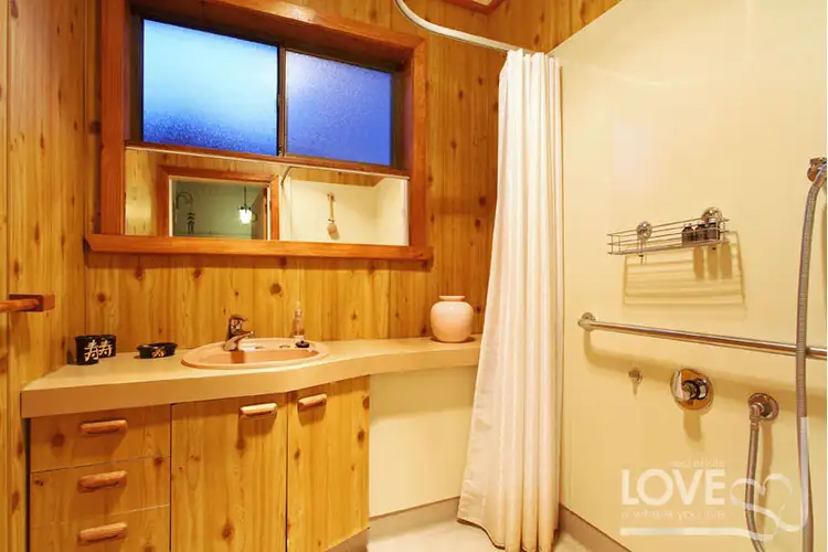 Fifth view of Homely house listing, 7 Mcfadzean Avenue, Reservoir VIC 3073