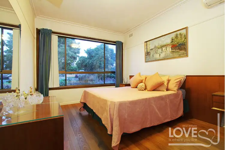 Sixth view of Homely house listing, 7 Mcfadzean Avenue, Reservoir VIC 3073