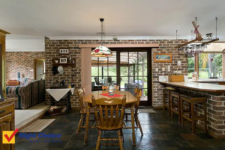 Fourth view of Homely house listing, 12 Allinga Drive, Oak Flats NSW 2529