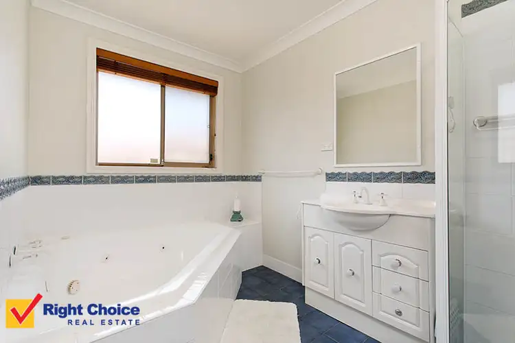 Seventh view of Homely house listing, 21 Mummuga Close, Flinders NSW 2529