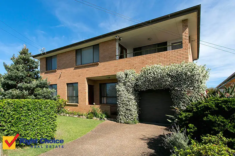 Main view of Homely house listing, 6 Corona Avenue, Lake Illawarra NSW 2528