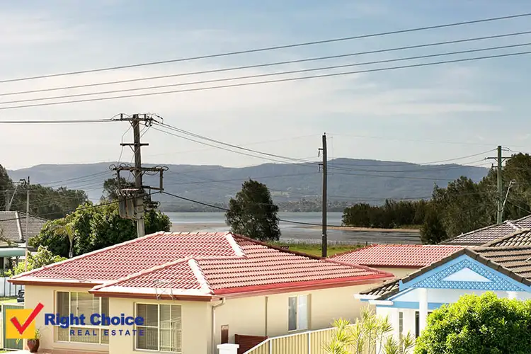 Second view of Homely house listing, 6 Corona Avenue, Lake Illawarra NSW 2528