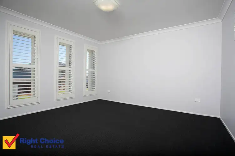 Fourth view of Homely house listing, 3 Lakelands Close, Shell Cove NSW 2529