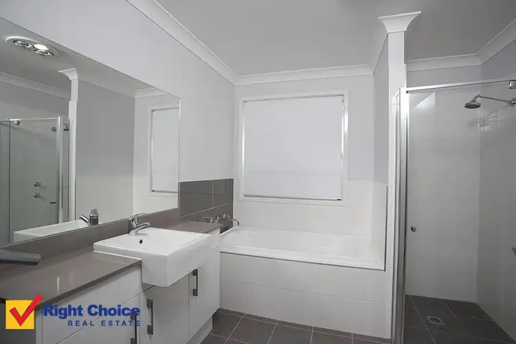 Fifth view of Homely house listing, 3 Lakelands Close, Shell Cove NSW 2529