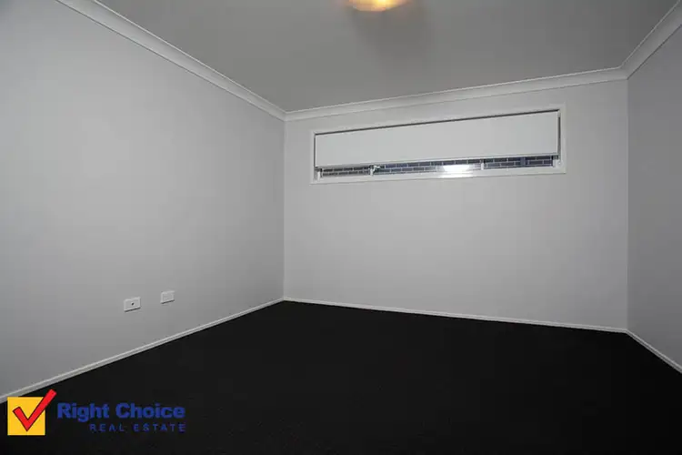 Sixth view of Homely house listing, 3 Lakelands Close, Shell Cove NSW 2529