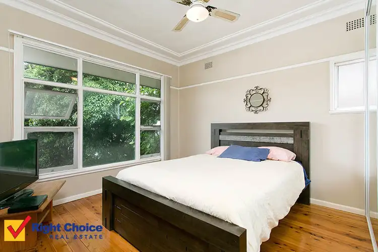 Seventh view of Homely house listing, 53 Lake Entrance Road, Warilla NSW 2528