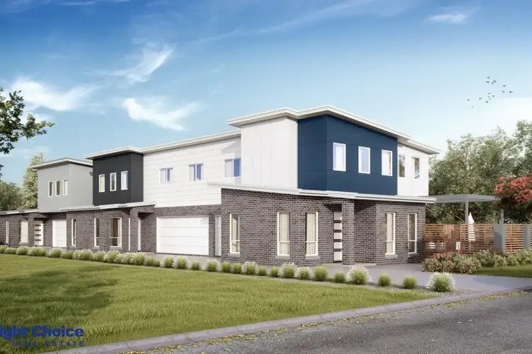 14B Storey Street, Oak Flats NSW 2529
