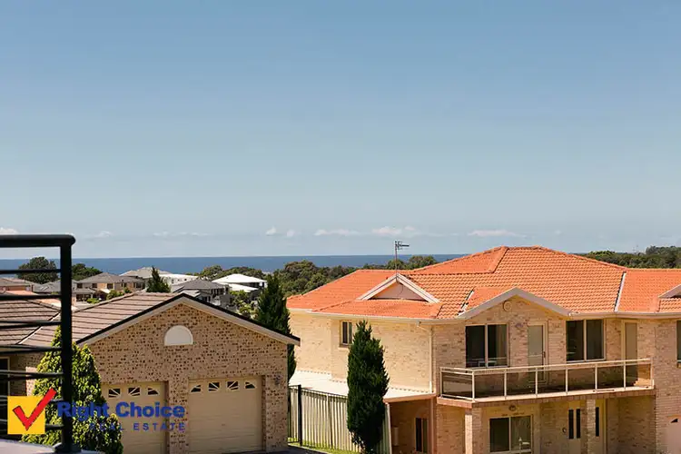 Third view of Homely house listing, 2 Edgecombe Court, Shell Cove NSW 2529