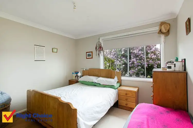 Third view of Homely house listing, 27 Brigadoon Circuit, Oak Flats NSW 2529