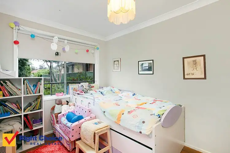 Fourth view of Homely house listing, 27 Brigadoon Circuit, Oak Flats NSW 2529