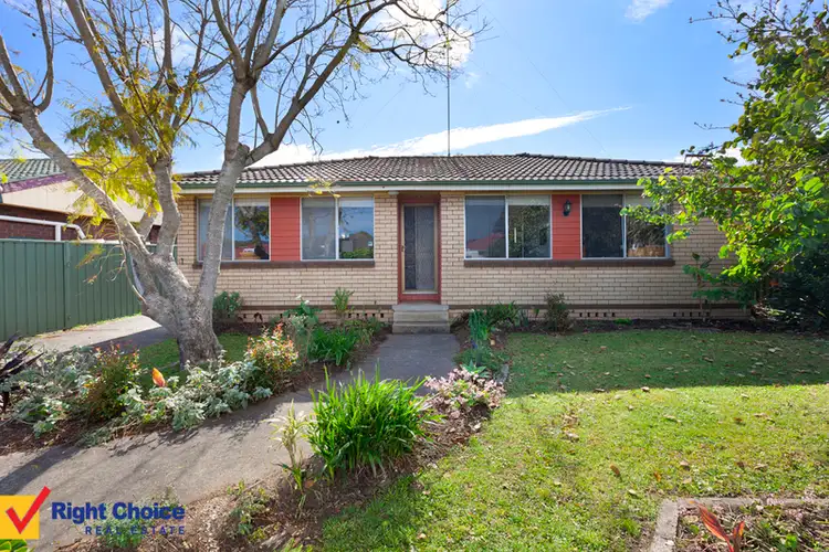 Seventh view of Homely house listing, 27 Brigadoon Circuit, Oak Flats NSW 2529