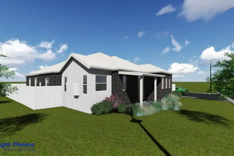 Third view of Homely house listing, Lot 274 Callala Street, Tullimbar NSW 2527
