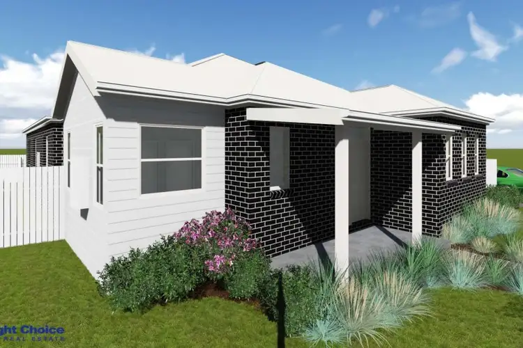 Sixth view of Homely house listing, Lot 274 Callala Street, Tullimbar NSW 2527